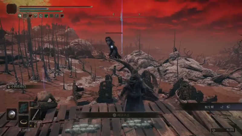 【2022-03-11 10点场】这个ID很流弊：二周目 慢慢来（ID