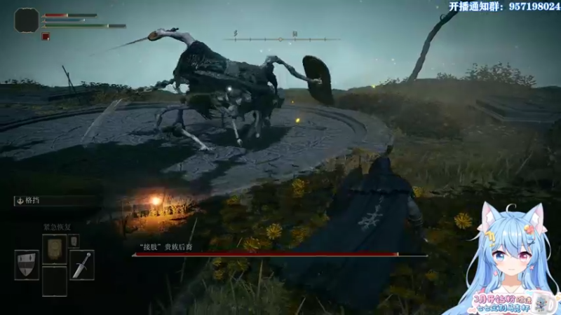 【2022-03-11 14点场】小仙女七七酱：❤开通钻粉赠送七七定制形象马克杯啦！