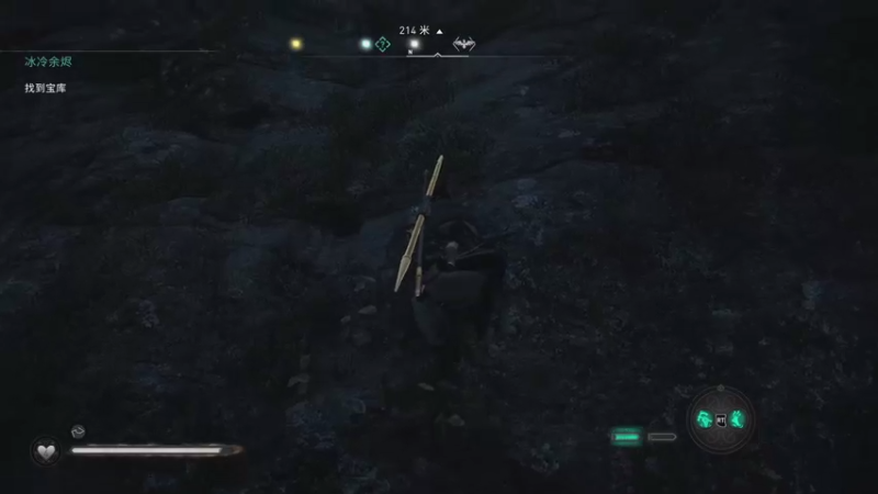 【2022-03-10 21点场】慕容朋牙：随便玩玩111 10435270