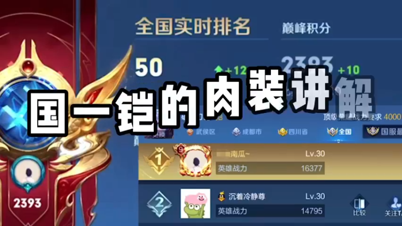 肉装