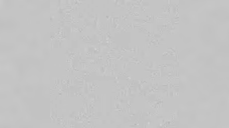 【2022-03-11 15点场】爱笑的achaha：【AC】找感觉