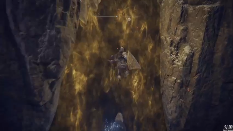 【2022-03-11 16点场】猫叔灬灬：【猫叔】艾尔登之环 试试一命通关？~~~