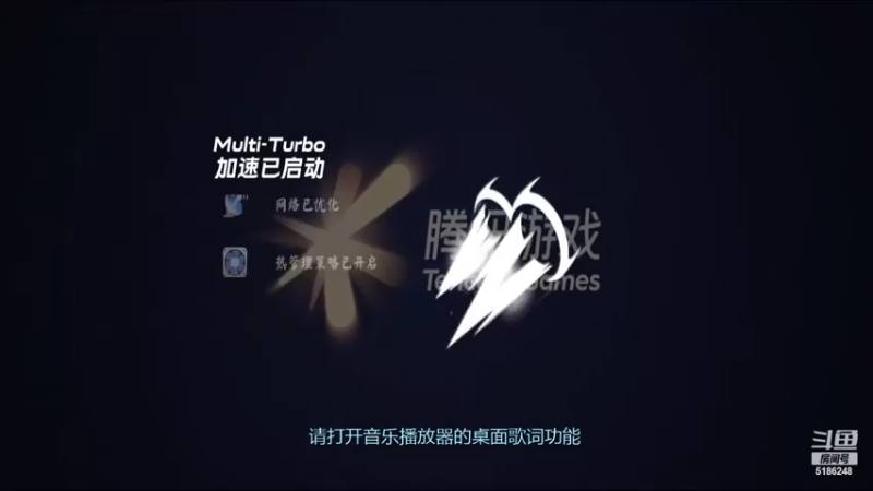 【2022-03-11 14点场】七月Sauce：收手吧，外面全是平板