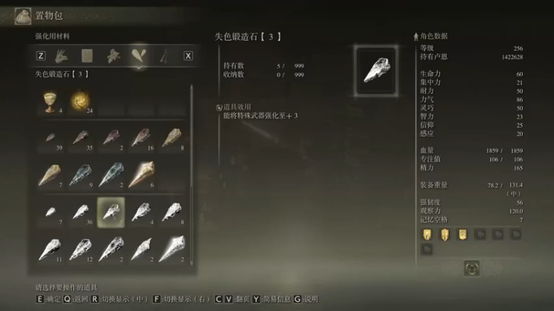 【主播阿稳】：打斗的感觉也很棒啊