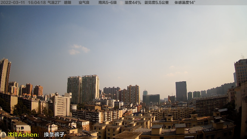 【马里奥制造】超级小桀的精彩时刻 20220311 16点场