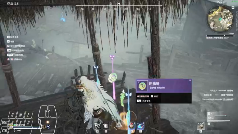 【2022-03-11 05点场】Cpt小醒目：醒目:玩什么捏