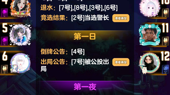 单翼天使不孤单