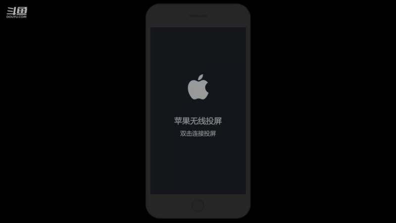 【2022-03-10 19点场】Mr白先森er：老白：澳服！排位！有车位！！