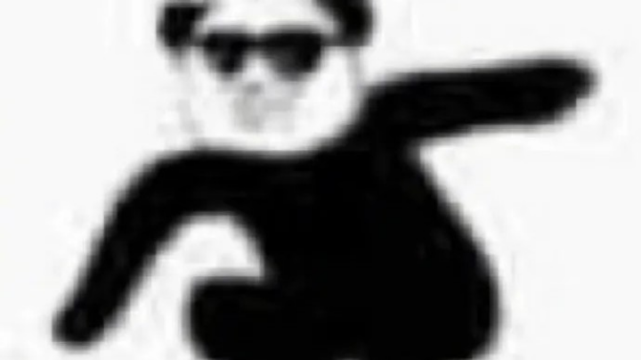 hdhhd