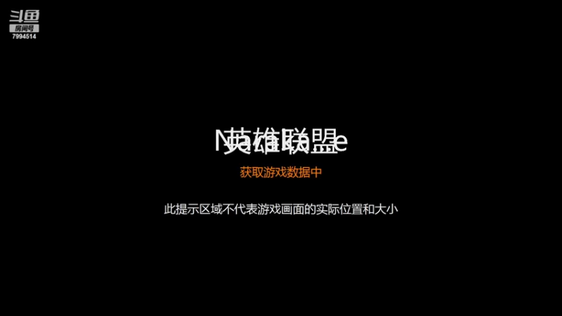【2022-03-11 14点场】洋芋鸽鸽鸽丶：欢迎光临我的直播间 7994514