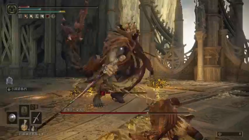 【2022-03-10 14点场】丶子魂魄兮为鬼雄：雄：早晨空气好