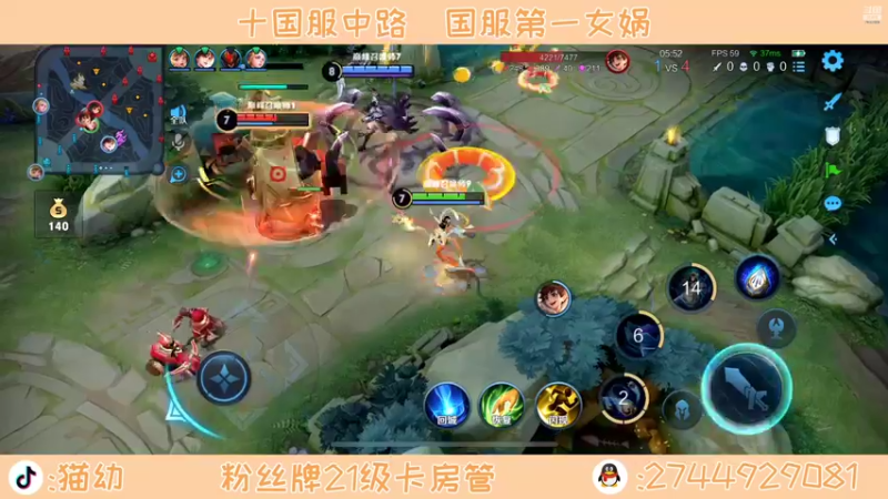 【2022-03-10 14点场】猫幼zzz：恨自己不够强唉唉唉