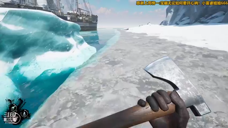 【2022-03-10 17点场】秀才冷男：756.又是紧张刺激的一天！嗨皮起来~