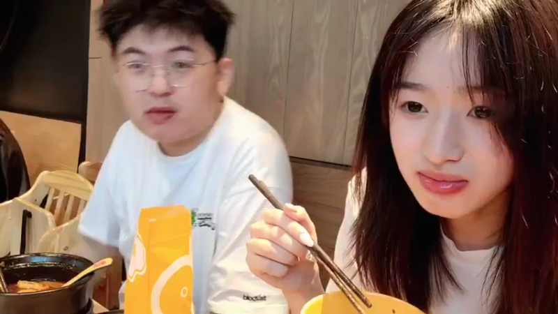 【2022-03-11 20点场】火力堂主：出门转转！