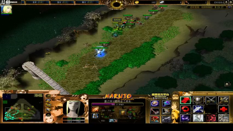 【2022-03-09 20点场】wenshen589：哪有这么容易倒下！