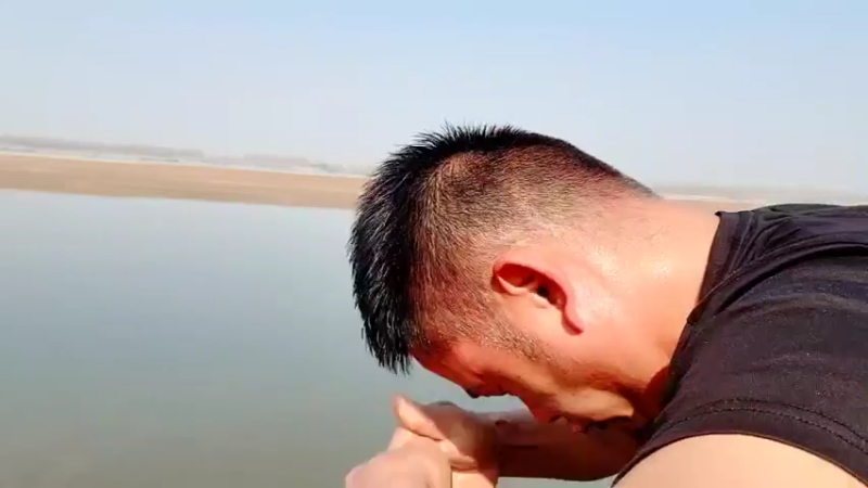 【2022-03-11 10点场】洪湖小肖：荒岛 盲盒 生活第四天 337852