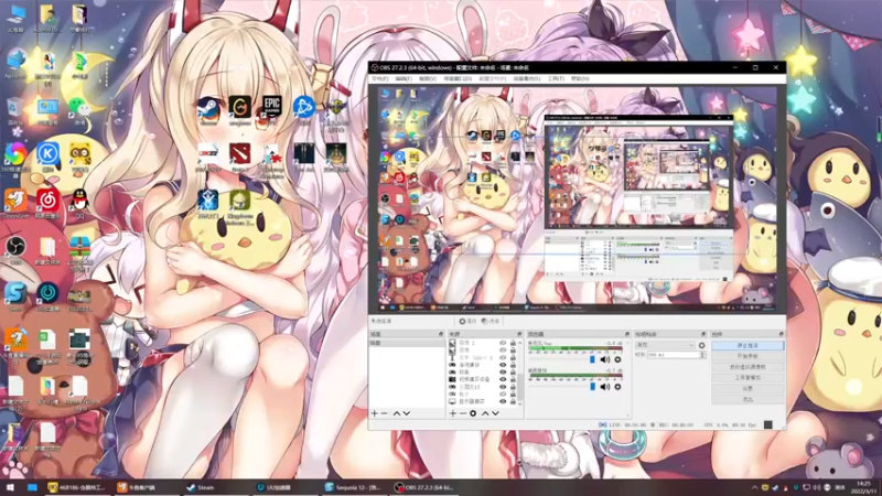 【2022-03-11 14点场】丶子魂魄兮为鬼雄：雄：早晨空气好