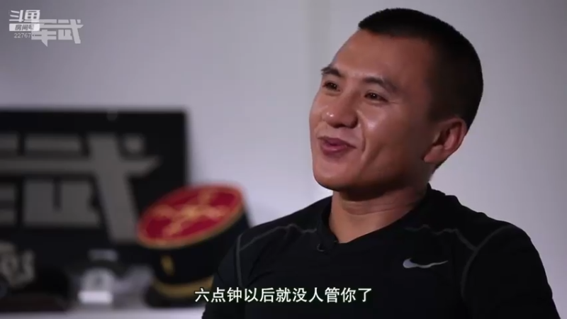 【2022-03-11 13点场】军武直播：亮刃朝鲜 中美曾经的巅峰对决