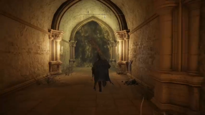 【2022-03-11 00点场】金甲EzNpc：冤 种 凤