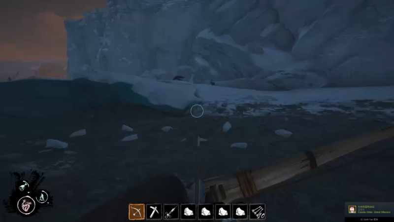 【2022-03-11 19点场】Ben4丶zz：峡谷王者1103冲1500 253872