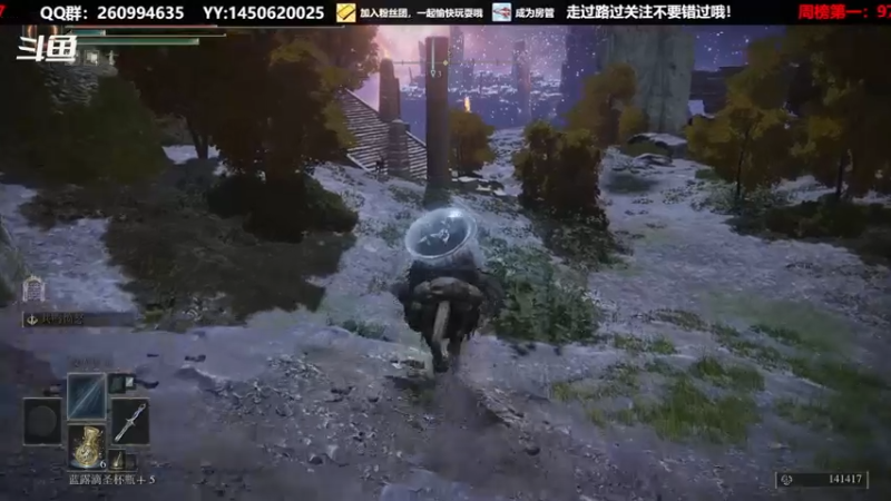 【2022-03-05 02点场】勾勾GoGoGoGo：【勾勾】佛系游戏