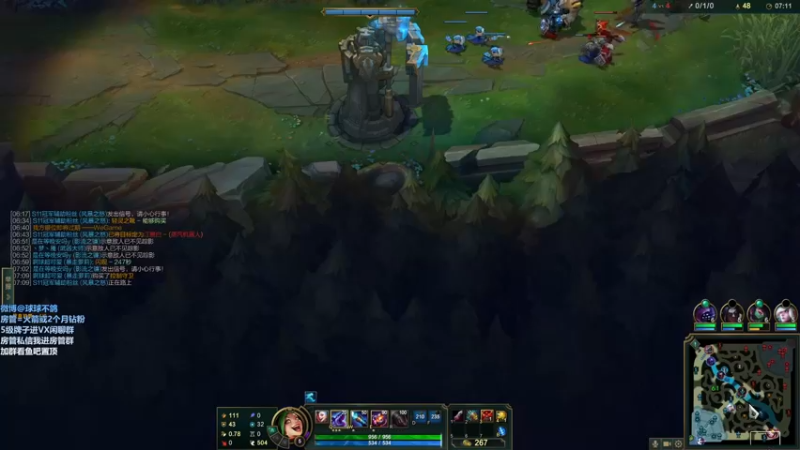 【2022-03-10 20点场】球球OvOvO：球球：猪人杀