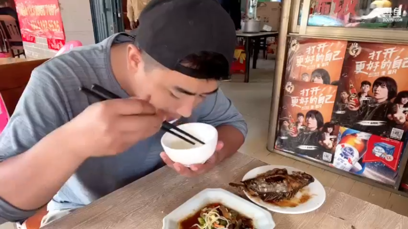 【2022-03-11 12点场】主播阿郎：环海南岛骑行day4