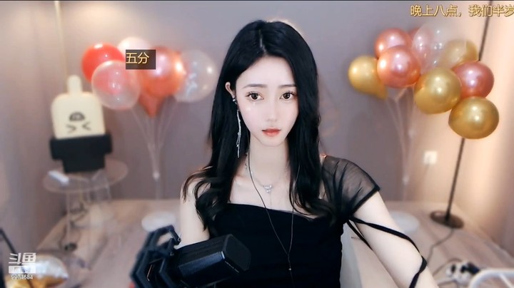 江尤奈阿美女小姐姐好漂亮