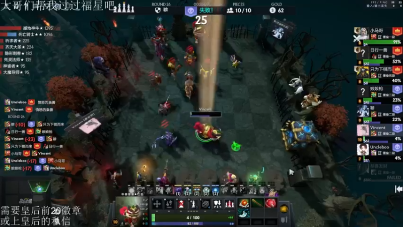 【2022-03-08 03点场】高级伴读書童：那么我们总会在月亮上相遇的，傻瓜！