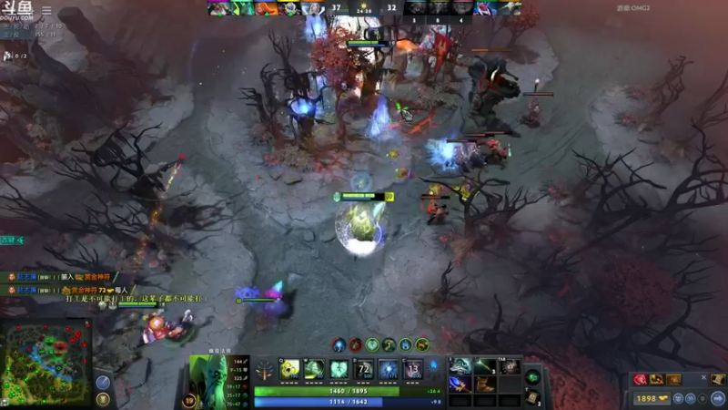 【2022-03-09 05点场】wenshen589：哪有这么容易倒下！