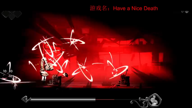 【2022-03-11 16点场】丶子魂魄兮为鬼雄：雄：早晨空气好