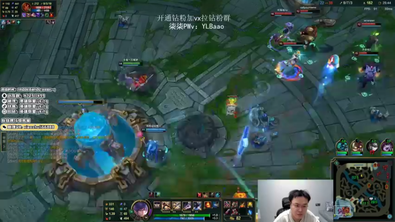 【2022-03-11 02点场】jjking剑姬：世界第一剑姬，峡谷无敌手！