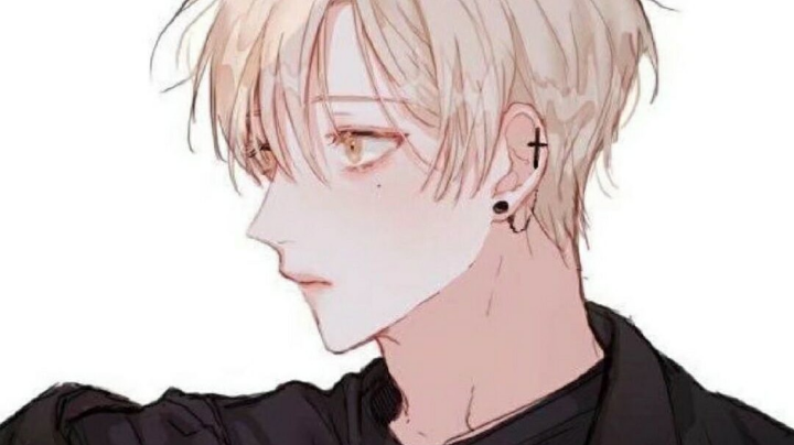 线索已完成   开心开心ヽ(○^㉨^)ﾉ♪