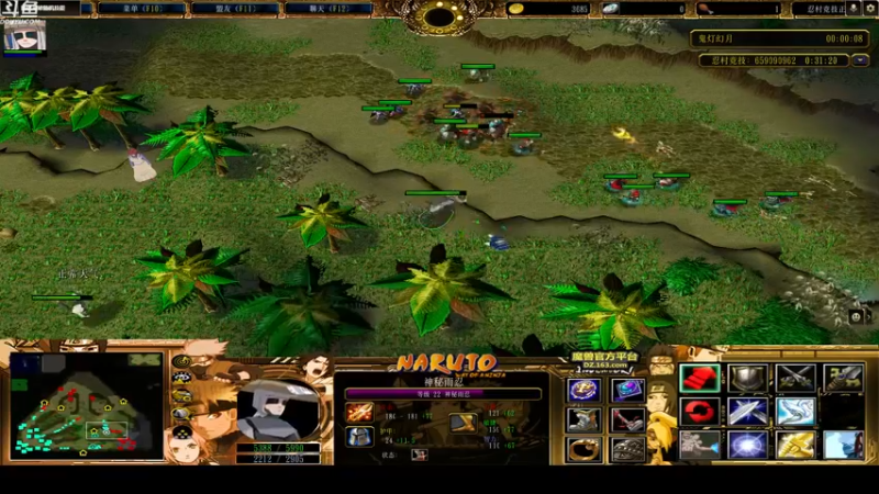 【2022-03-10 20点场】wenshen589：哪有这么容易倒下！