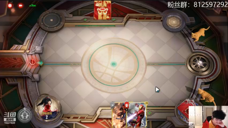 【2022-03-11 00点场】张某人o3o：控血控到无法自拔，太刺激了7的意志