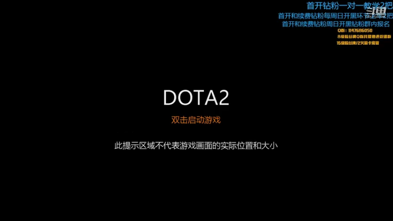 【2022-03-10 19点场】阳光男孩Aq：我来杀戮了！！！ 7718843