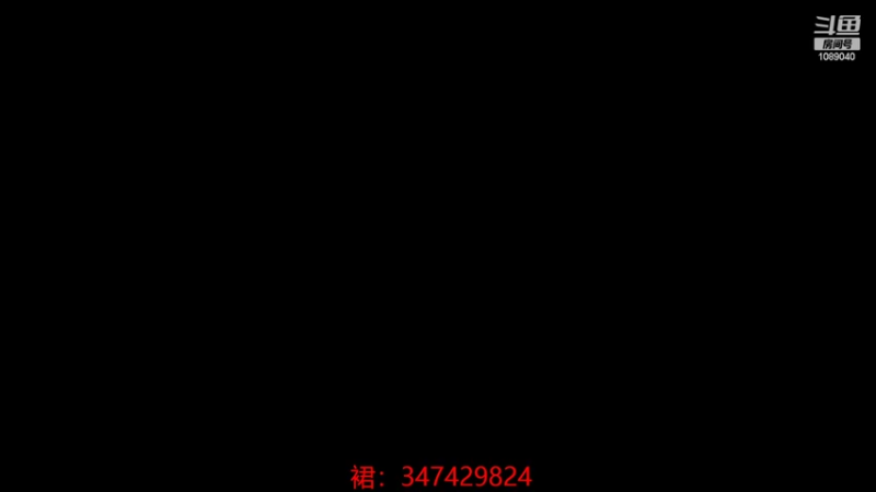 【2022-03-10 21点场】ow小青蛙：全部进来看肌肉，真男人直播间