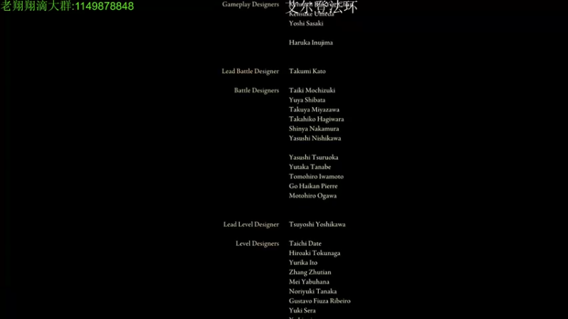 【2022-03-09 02点场】帅帅的老翔翔：你们最喜欢滴 时尚经典小游戏！