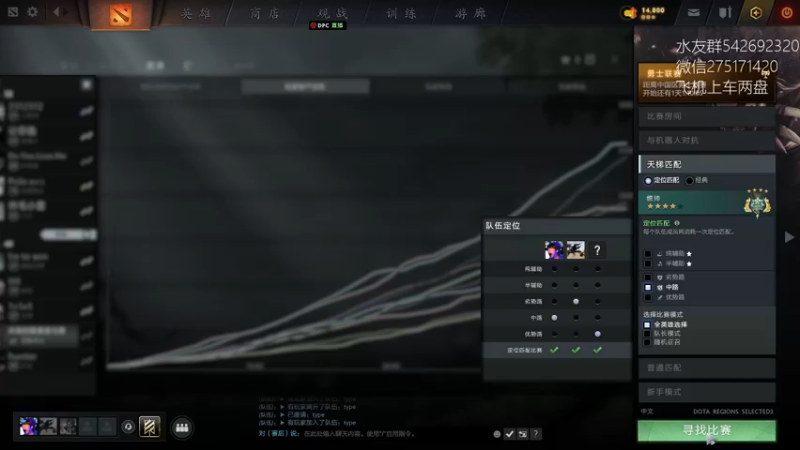 【2022-03-11 18点场】小粥泥浆：关键词:相位巫师之刃 版本答案!!