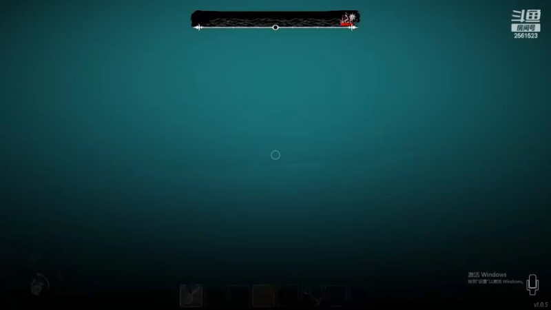 【2022-03-08 04点场】冲酱ccc：新主播努力开播第一天！求支持！