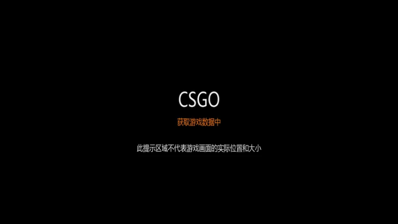 【2022-03-10 21点场】焦糖的狙：【焦糖】人菜枪马库存二十万