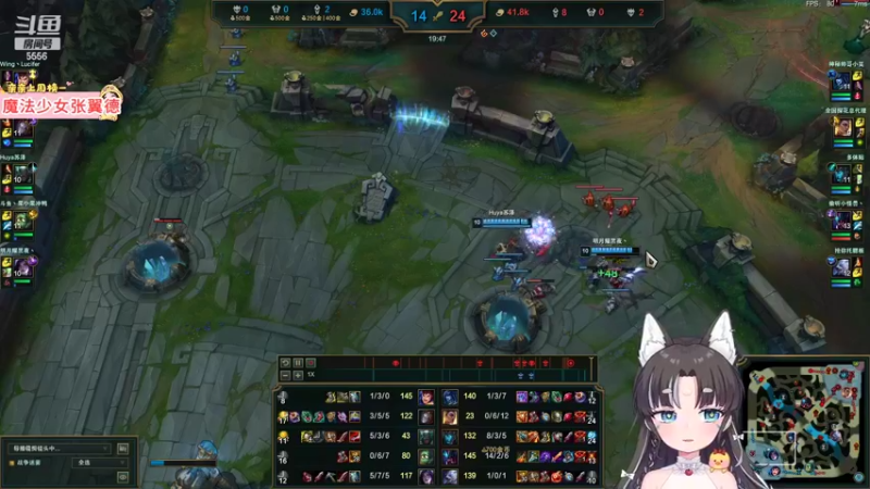 【2022-03-10 21点场】果小果是个弟弟：果小果：新人主播第一天直播欢迎大家呀~