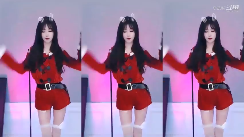 其余千寻