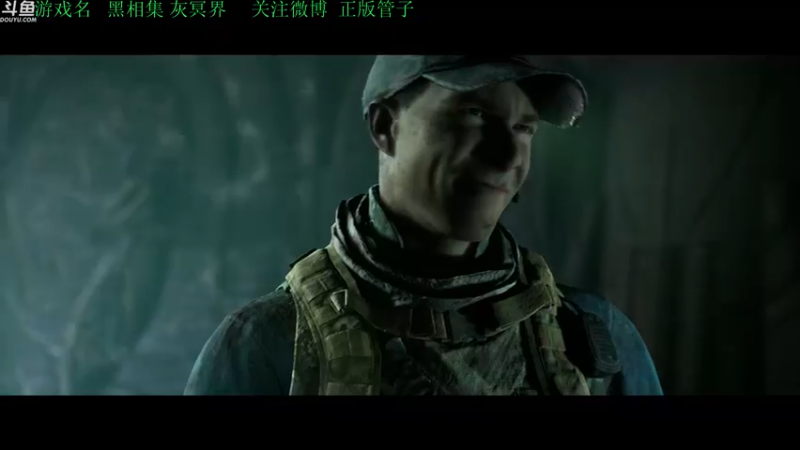 【2022-03-11 17点场】正版管子：【管子】地心护核者·另类高能搞笑主播