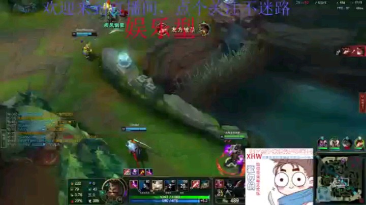 男枪不解释杀人，喜欢的点个关注