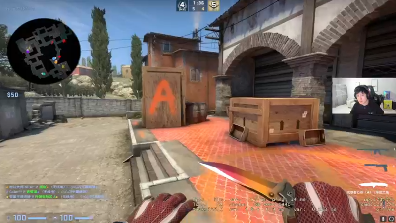 【2022-03-11 18点场】yjjimpaopao：YJJ：早上10点半准时开播