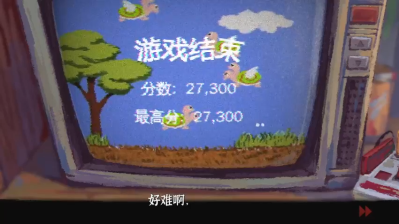 【2022-03-11 22点场】主播杨树：新人主播 请多关照 703747