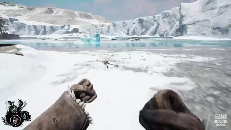 【2022-03-08 02点场】冲酱ccc：新主播努力开播第一天！求支持！