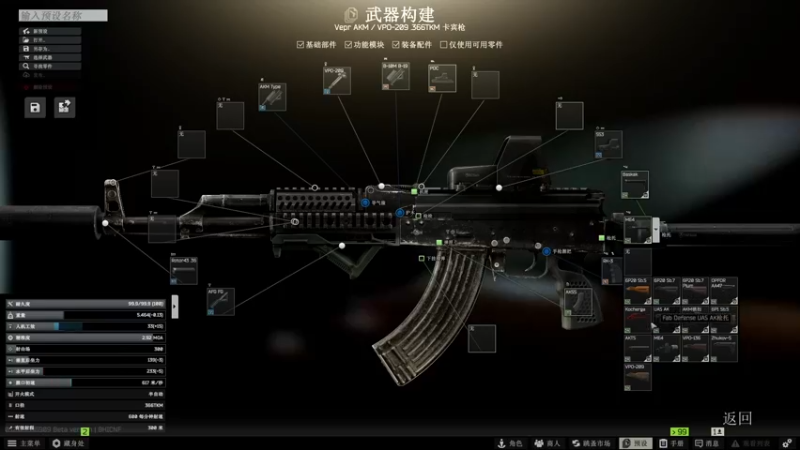 【2022-03-05 22点场】ginger豪哥：悄悄地我来了 3813926