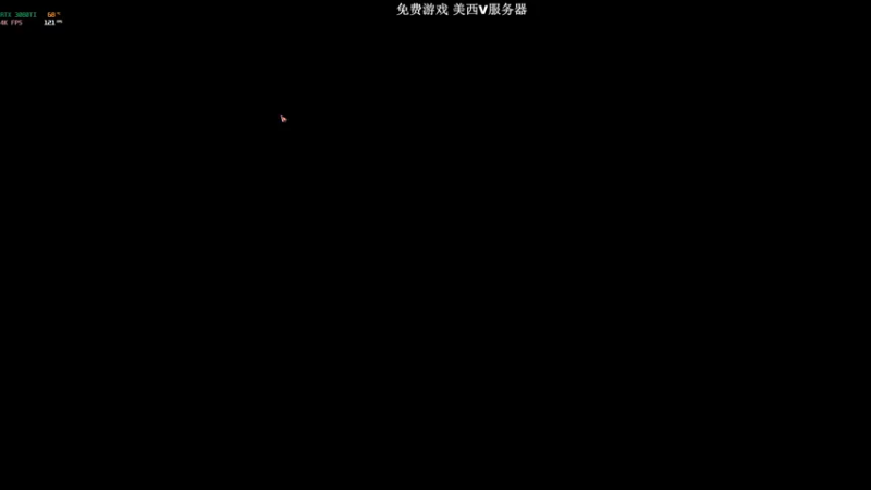 【2022-03-11 19点场】主播杰克曼：游戏名：从军